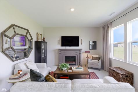 10242 Eagleton Place Indianapolis IN 46239