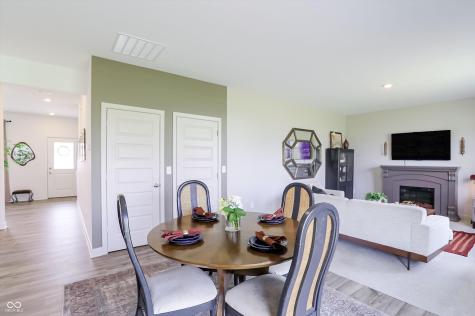 10242 Eagleton Place Indianapolis IN 46239