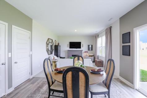 10242 Eagleton Place Indianapolis IN 46239