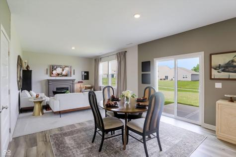 10242 Eagleton Place Indianapolis IN 46239