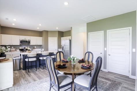 10242 Eagleton Place Indianapolis IN 46239