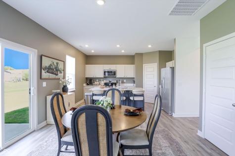 10242 Eagleton Place Indianapolis IN 46239