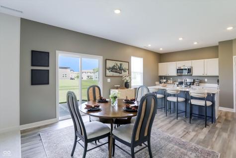 10242 Eagleton Place Indianapolis IN 46239