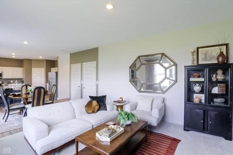 10242 Eagleton Place Indianapolis IN 46239