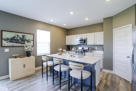 10242 Eagleton Place Indianapolis IN 46239