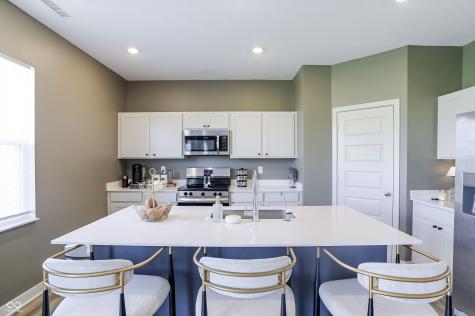 10242 Eagleton Place Indianapolis IN 46239