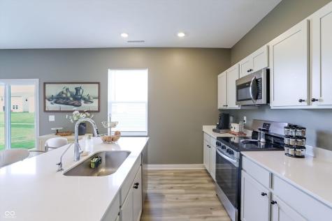 10242 Eagleton Place Indianapolis IN 46239