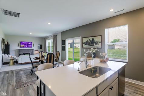 10242 Eagleton Place Indianapolis IN 46239