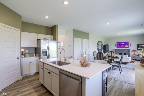 10242 Eagleton Place Indianapolis IN 46239