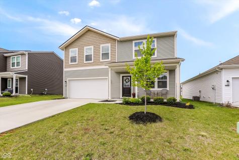 10242 Eagleton Place Indianapolis IN 46239