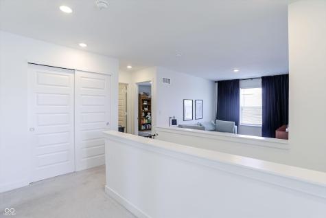 10242 Eagleton Place Indianapolis IN 46239