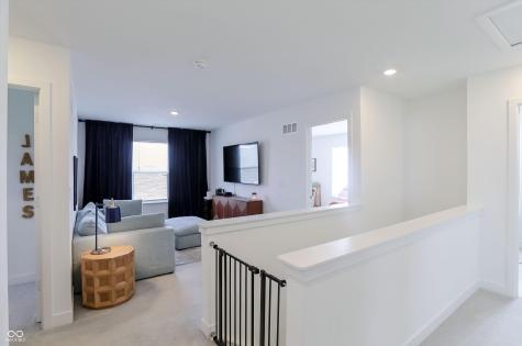 10242 Eagleton Place Indianapolis IN 46239