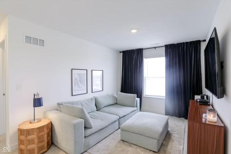 10242 Eagleton Place Indianapolis IN 46239