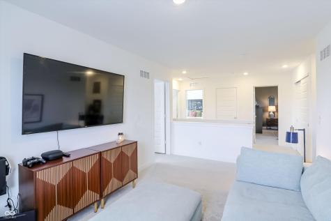 10242 Eagleton Place Indianapolis IN 46239