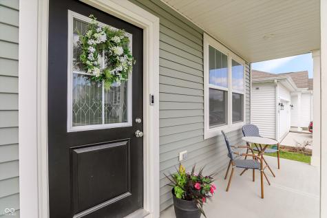 10242 Eagleton Place Indianapolis IN 46239