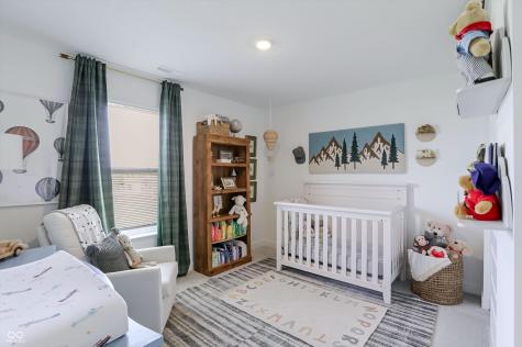 10242 Eagleton Place Indianapolis IN 46239
