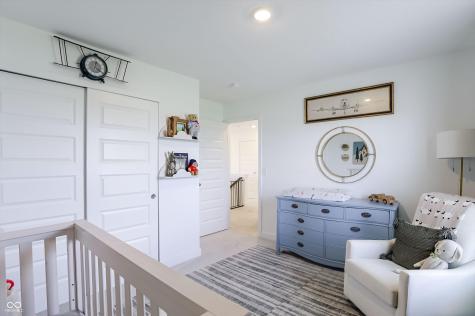 10242 Eagleton Place Indianapolis IN 46239