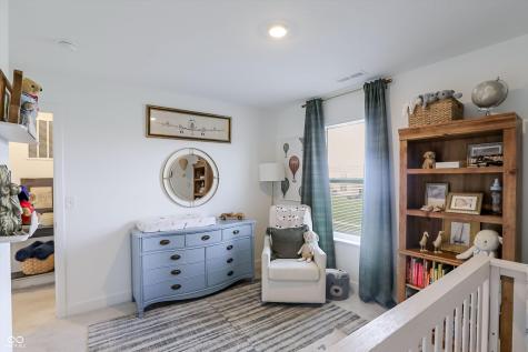 10242 Eagleton Place Indianapolis IN 46239