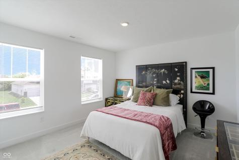 10242 Eagleton Place Indianapolis IN 46239