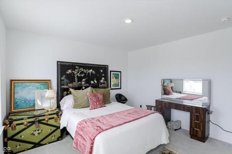 10242 Eagleton Place Indianapolis IN 46239