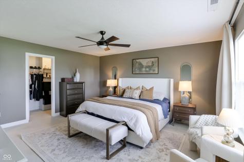 10242 Eagleton Place Indianapolis IN 46239