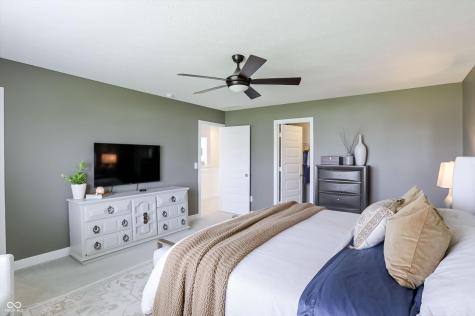 10242 Eagleton Place Indianapolis IN 46239