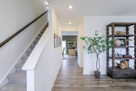 10242 Eagleton Place Indianapolis IN 46239