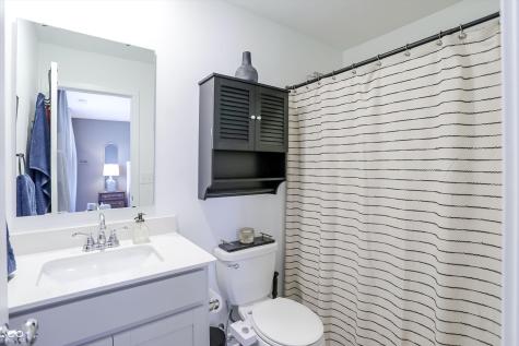 10242 Eagleton Place Indianapolis IN 46239