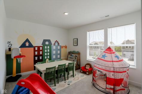 10242 Eagleton Place Indianapolis IN 46239