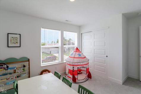 10242 Eagleton Place Indianapolis IN 46239