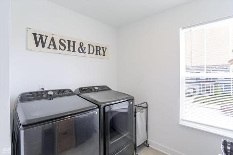 10242 Eagleton Place Indianapolis IN 46239