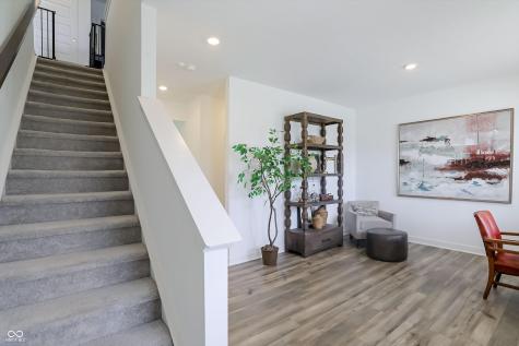 10242 Eagleton Place Indianapolis IN 46239