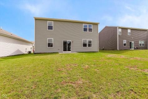 10242 Eagleton Place Indianapolis IN 46239