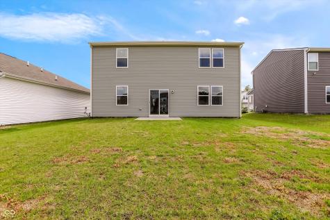 10242 Eagleton Place Indianapolis IN 46239