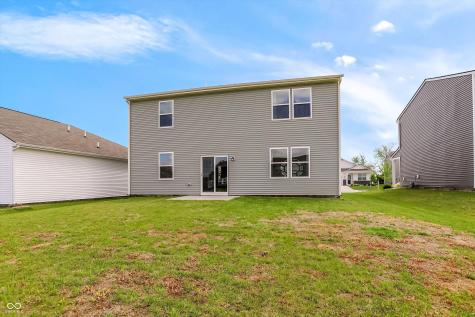 10242 Eagleton Place Indianapolis IN 46239