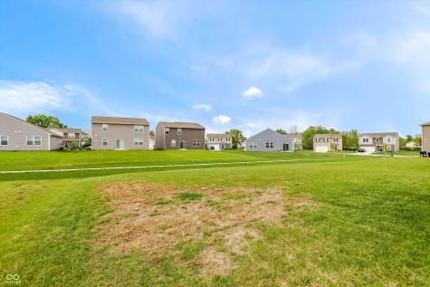 10242 Eagleton Place Indianapolis IN 46239