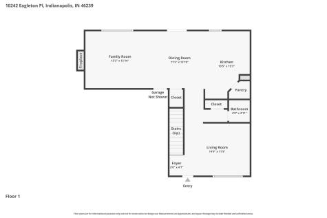 10242 Eagleton Place Indianapolis IN 46239