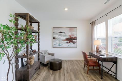 10242 Eagleton Place Indianapolis IN 46239
