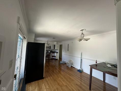 7121 Laurel Drive Indianapolis IN 46227