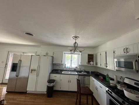 7121 Laurel Drive Indianapolis IN 46227
