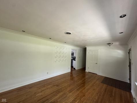7121 Laurel Drive Indianapolis IN 46227