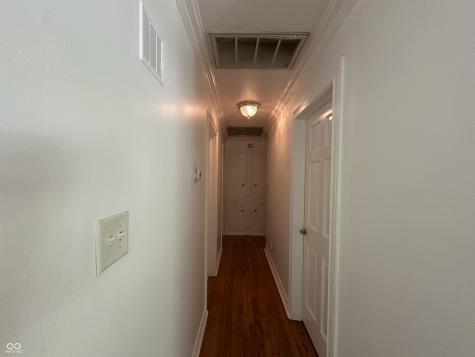 7121 Laurel Drive Indianapolis IN 46227