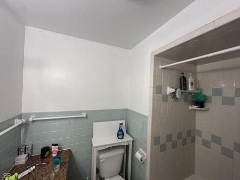 7121 Laurel Drive Indianapolis IN 46227