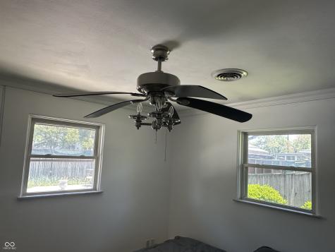 7121 Laurel Drive Indianapolis IN 46227