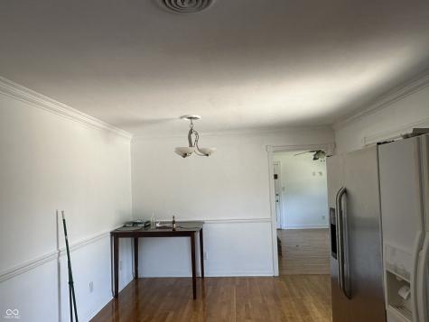 7121 Laurel Drive Indianapolis IN 46227