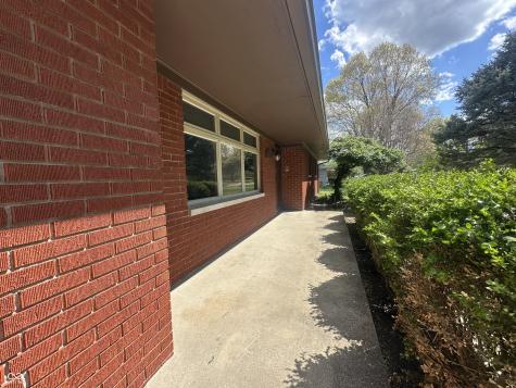 7121 Laurel Drive Indianapolis IN 46227