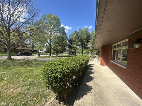 7121 Laurel Drive Indianapolis IN 46227
