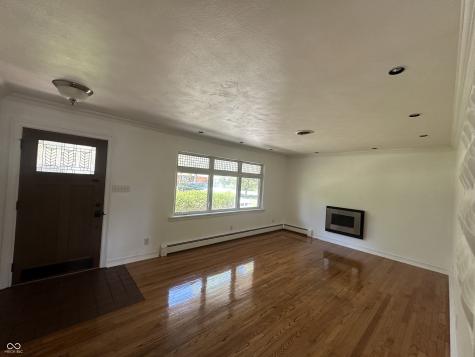7121 Laurel Drive Indianapolis IN 46227