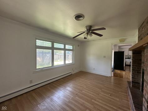 7121 Laurel Drive Indianapolis IN 46227