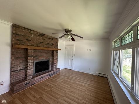 7121 Laurel Drive Indianapolis IN 46227